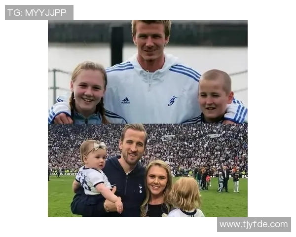 足球巨星绯闻曝光意外牵出女友假戏真做终成甜蜜爱情故事