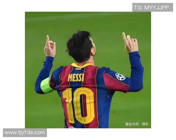 2025百大足球巨星全景图集揭晓,盘点全球最顶级球员风采 2025百大足球巨星全景图集揭晓,盘点全球最顶级球员风采