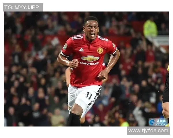 上海足球球星崛起：从本土天才到国际赛场的光辉之路