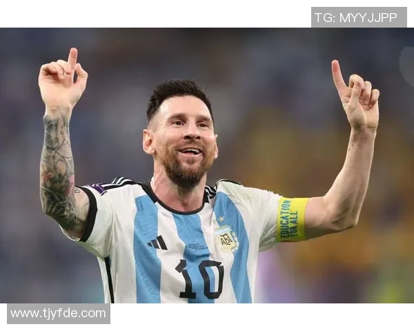 全球最强十大旋转足球球星盘点 谁才是技术之王