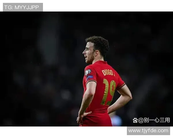 今年全球足球界悲痛不已 多位足球明星离世震惊球迷