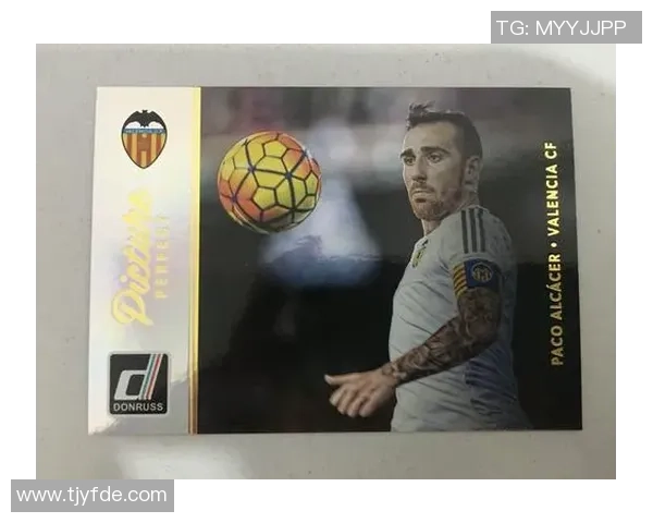 卡帕尼尼足球球星卡包热销揭秘背后的收藏价值与市场趋势分析 卡帕尼尼足球球星卡包热销揭秘背后的收藏价值与市场趋势分析