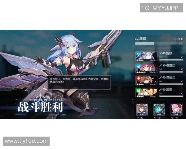 天下足球球星系列深度解析：探索全球顶级足球明星的传奇与影响