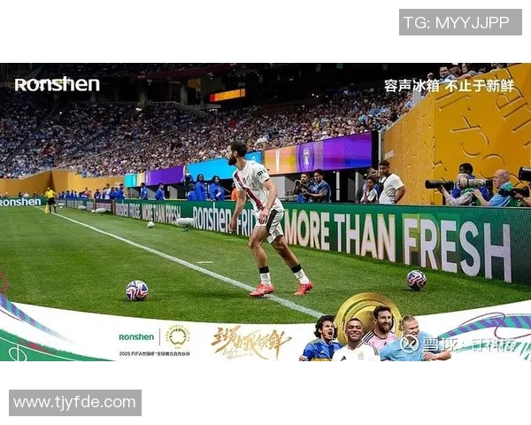 意大利足球辉煌历程中历代巨星与绿茵场上的经典传说 意大利足球辉煌历程中历代巨星与绿茵场上的经典传说