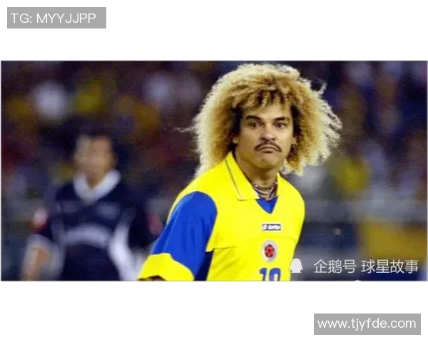 当今足坛掀起短袜风潮足球球星用个性穿搭展现独特魅力 当今足坛掀起短袜风潮足球球星用个性穿搭展现独特魅力