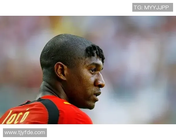 有头帘的足球球星盘点及其独特发型背后的文化意义分析