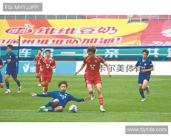 江苏足球队十大球星盘点 深度解析各大传奇球员的辉煌历程与贡献