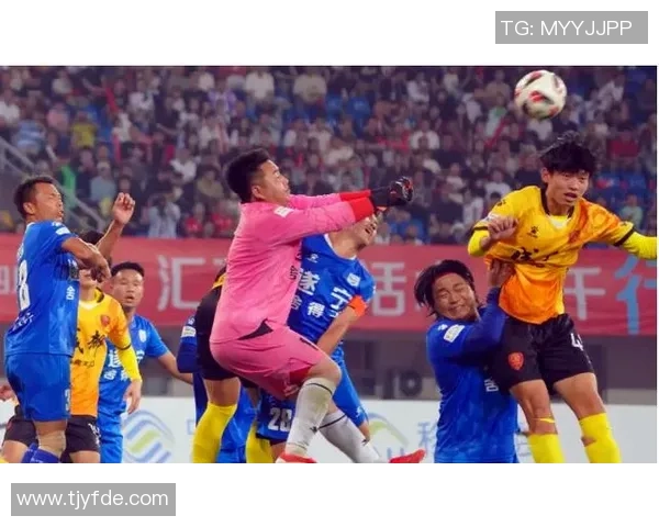 新生代足球新星闪耀赛场引领球队未来发展方向