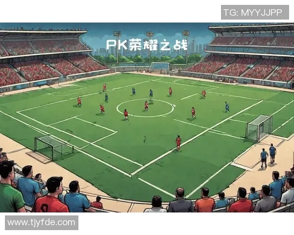 球星巅峰时刻精彩进球定格绿茵瞬间激情与荣耀交织