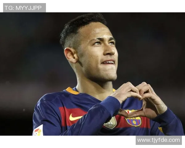 皮衣风采：足球巨星如何将时尚与运动完美融合