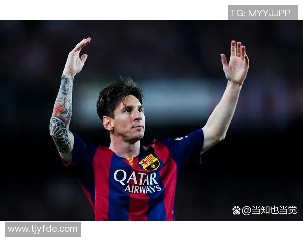 猜猜这位球星是谁 他的足坛成就和经典瞬间你都知道吗