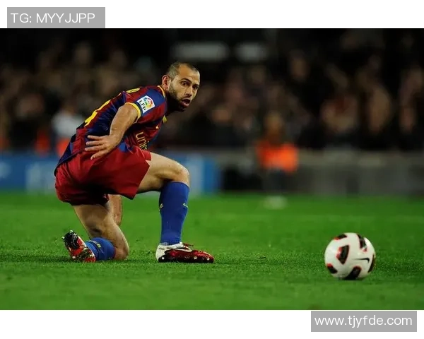 聚焦顶级ADC足球球星：技术、风格与未来发展趋势解析