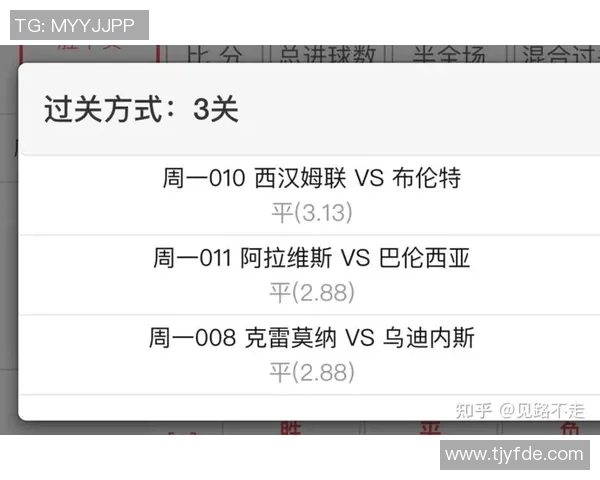 足球周一冷门球星表现分析及其对比赛走势的影响
