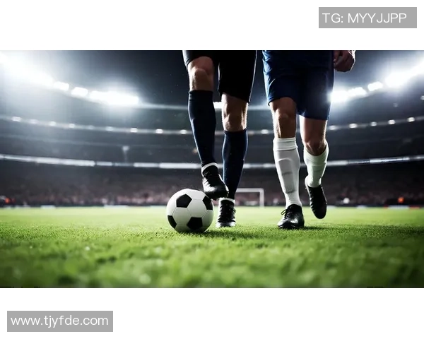 足球球星大g的传奇故事从绿茵场辉煌到人生转折