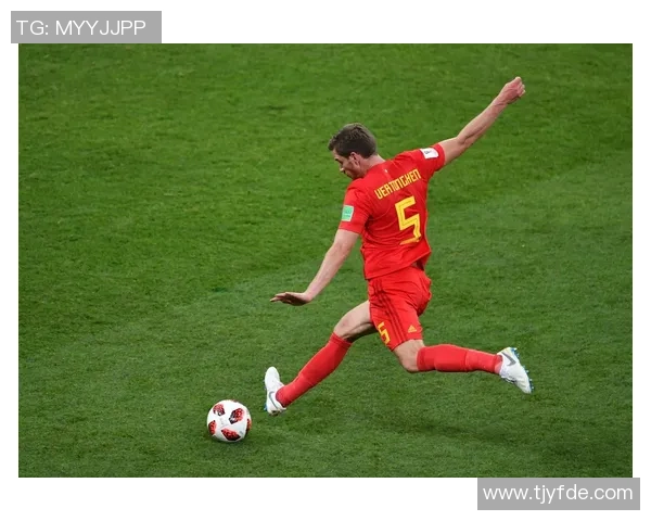 80年代比利时足球风云人物与辉煌成就回顾