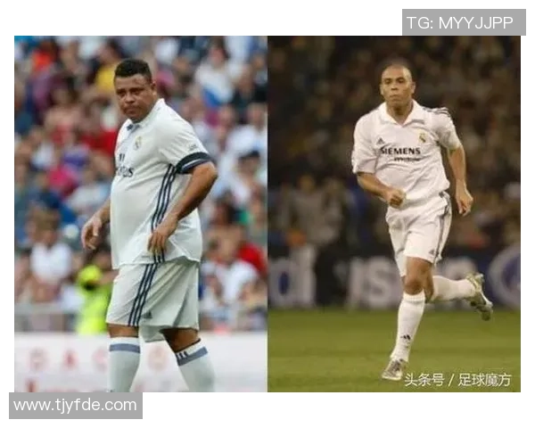 足球球星牌吊坠的收藏价值如何 真的值得投资吗