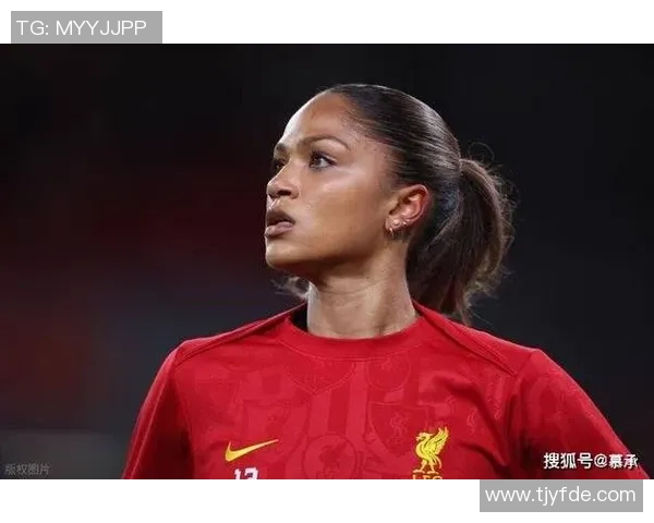 2023年百大女足球星榜单揭晓:谁是全球最强女足球员? 2023年百大女足球星榜单揭晓:谁是全球最强女足球员?