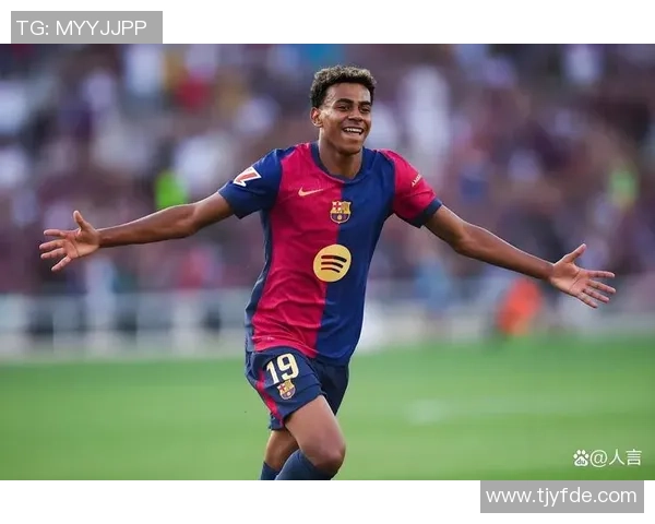 三宝推荐的足球球星盘点与他们的足球魅力分析