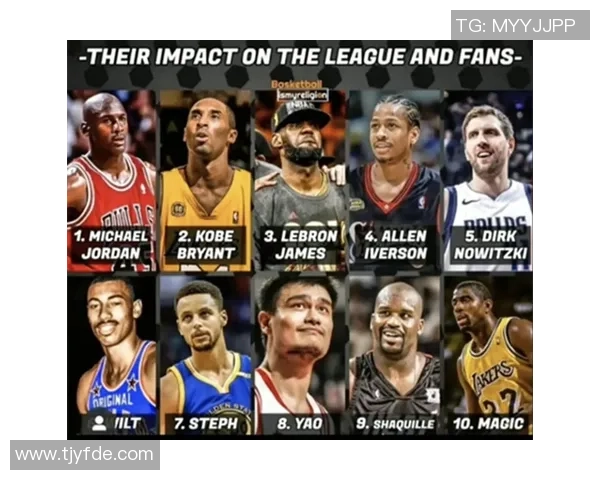 俄罗斯足球队最贵球星介绍及其在国际赛场的影响力分析