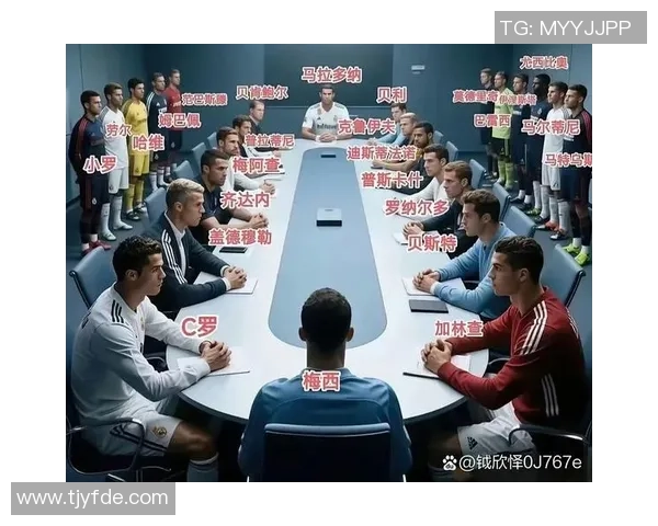 六十六号足球球星是谁 他在足球历史中的独特地位与成就解析 六十六号足球球星是谁 他在足球历史中的独特地位与成就解析