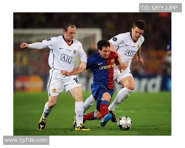 早早退役的足球巨星是谁为何选择提前告别绿茵场