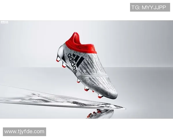 球星个性化足球鞋设计解析与市场趋势分析