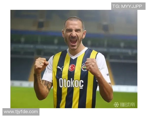 费内巴切足球队历史上的传奇球星与辉煌时刻回顾 费内巴切足球队历史上的传奇球星与辉煌时刻回顾