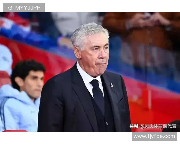 世界足球为何缺乏顶级球星是偶然还是趋势分析