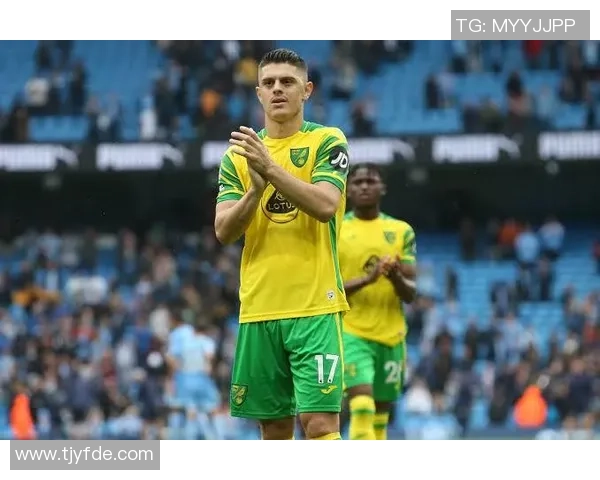 乌拉圭足球明星崛起之路：从青年才俊到国际赛场的闪耀之星