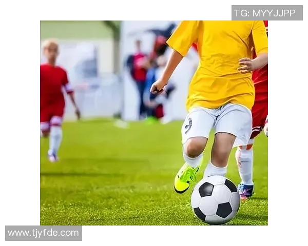 全球足球星二代排行榜前十名盘点 下一代巨星崭露头角 全球足球星二代排行榜前十名盘点 下一代巨星崭露头角