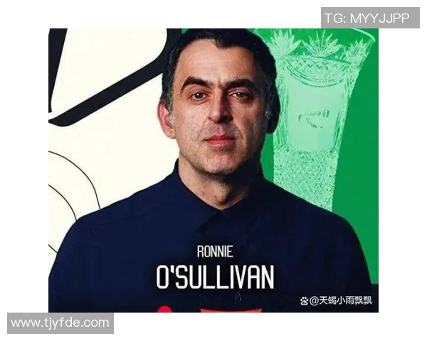 天蝎座球球足球明星的锋芒之路：从天赋到荣耀的完美蜕变