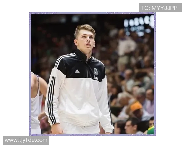 巅峰颜值与球技兼备的足球明星到底是谁引领潮流