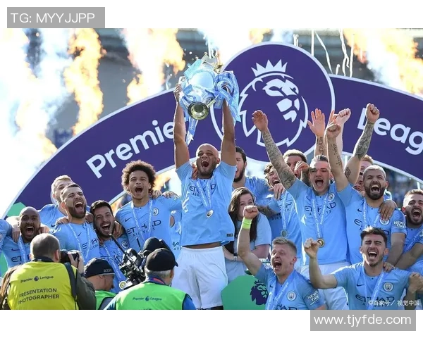 曼城足球明星排名榜单揭秘 这些球员引领英超豪门崛起 曼城足球明星排名榜单揭秘 这些球员引领英超豪门崛起