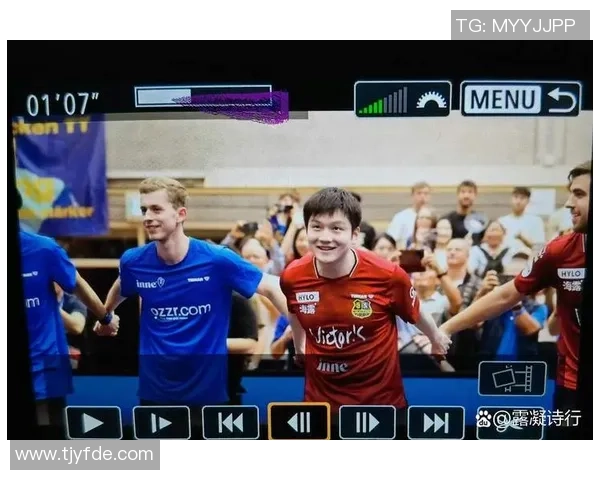 德甲历史十大球星排名及其在联赛中的传奇地位分析 德甲历史十大球星排名及其在联赛中的传奇地位分析