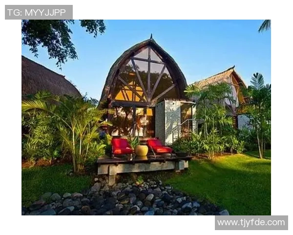 足球巨星豪华假期生活揭秘 阳光沙滩派对私享惬意时光