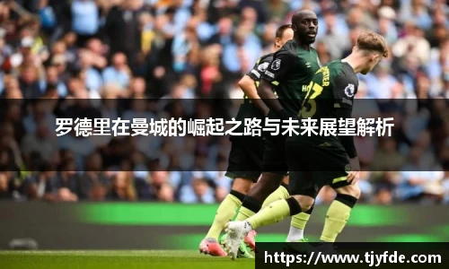 罗德里在曼城的崛起之路与未来展望解析
