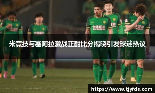 BB贝博登录入口