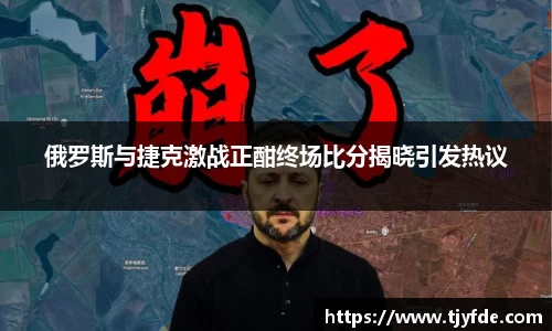 BB贝博登录入口
