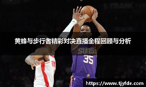 BB贝博登录入口