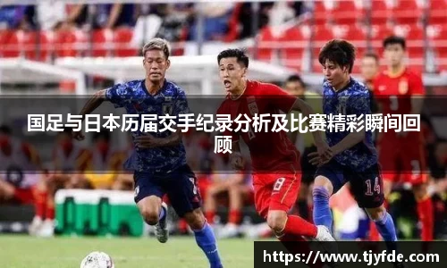 BB贝博艾佛森