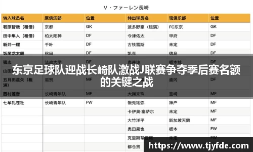 BB贝博登录入口