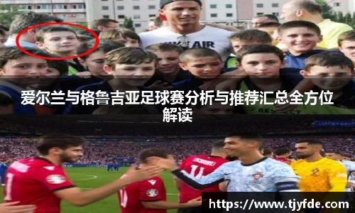 BB贝博ballbet