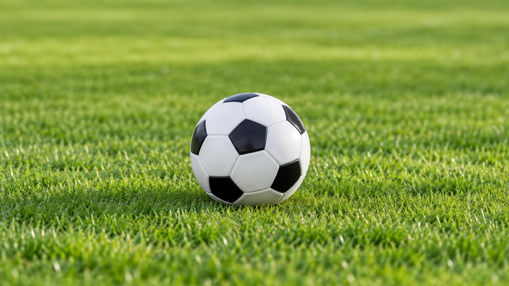 波斯光荣与西部联阵容对比分析揭示球队实力与战术特点
